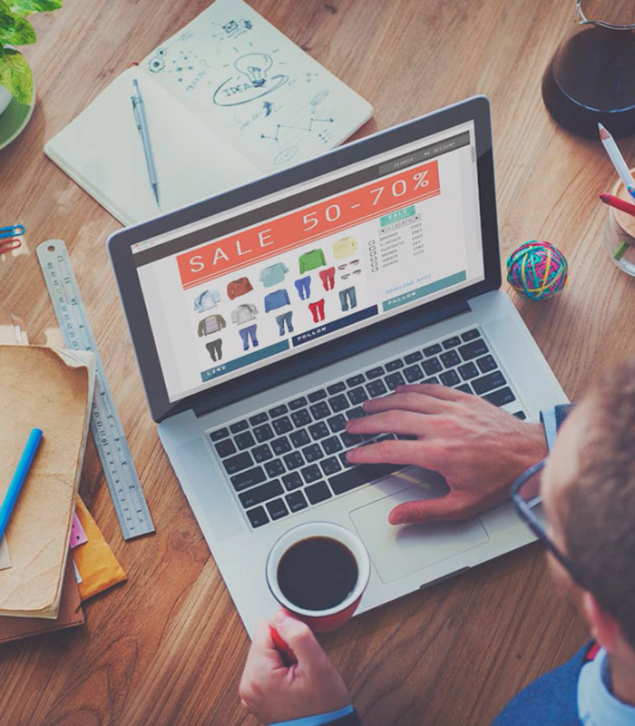 ПРОДВИЖЕНИЯ