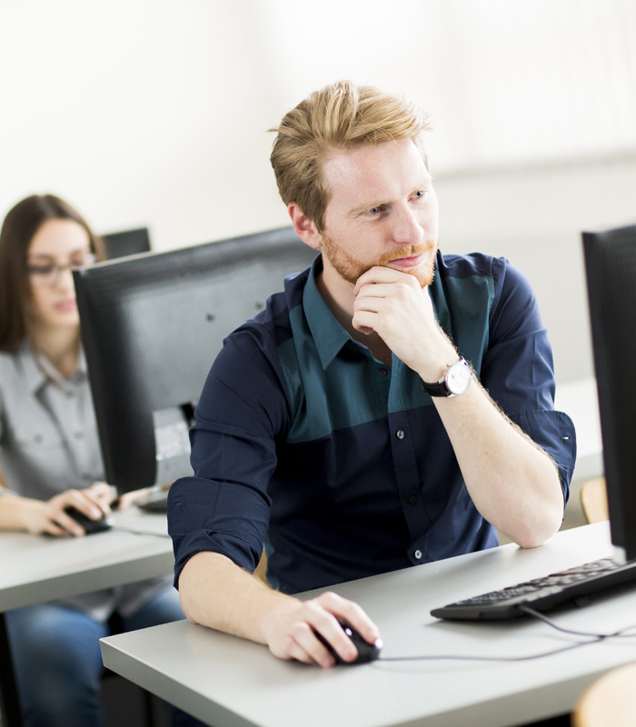 УЧЕБНЫЕ КУРСЫ